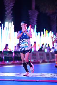 BIB: 
                            <button type="button" onclick="openModal(23477270)" class="btn btn-primary btn-sm float-right btn-popup" data-toggle="modal" data-target=".modal-high-quality">
                        <i class="fas fa-shopping-cart"></i> Add to Cart
                    </button>
                                            <button type="button" onclick="isThisMe(23477270, true)" class="btn btn-success btn-sm float-right btn-popup btn-isme hidden" data-toggle="tooltip" data-placement="bottom" title="นี่คือรูปของคุณใช่ไหม คลิกที่นี่เพื่อเอาเข้าอัลบั้ม">
                        <i class="fas fa-plus"></i> Add to album
                    </button>
                    <button type="button" onclick="isThisMe(23477270, false)" class="btn btn-warning btn-sm float-right btn-popup btn-isnotme hidden">
                        <i class="fas fa-ban"></i> Remove from album
                    </button>